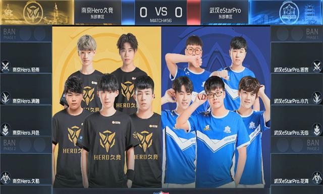 然意义非凡 然意义非凡