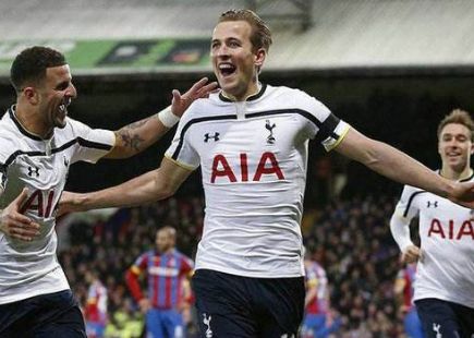 中保持镇定 中保持镇定