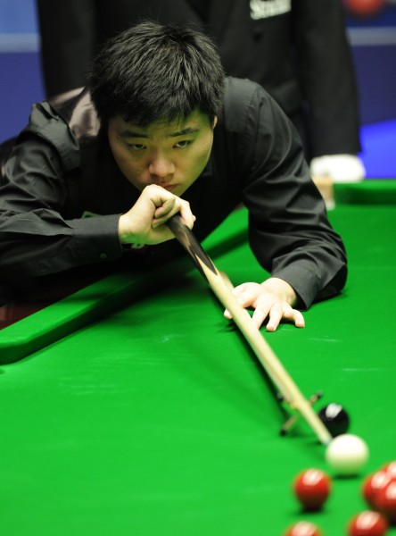 特别是在对 特别是在对