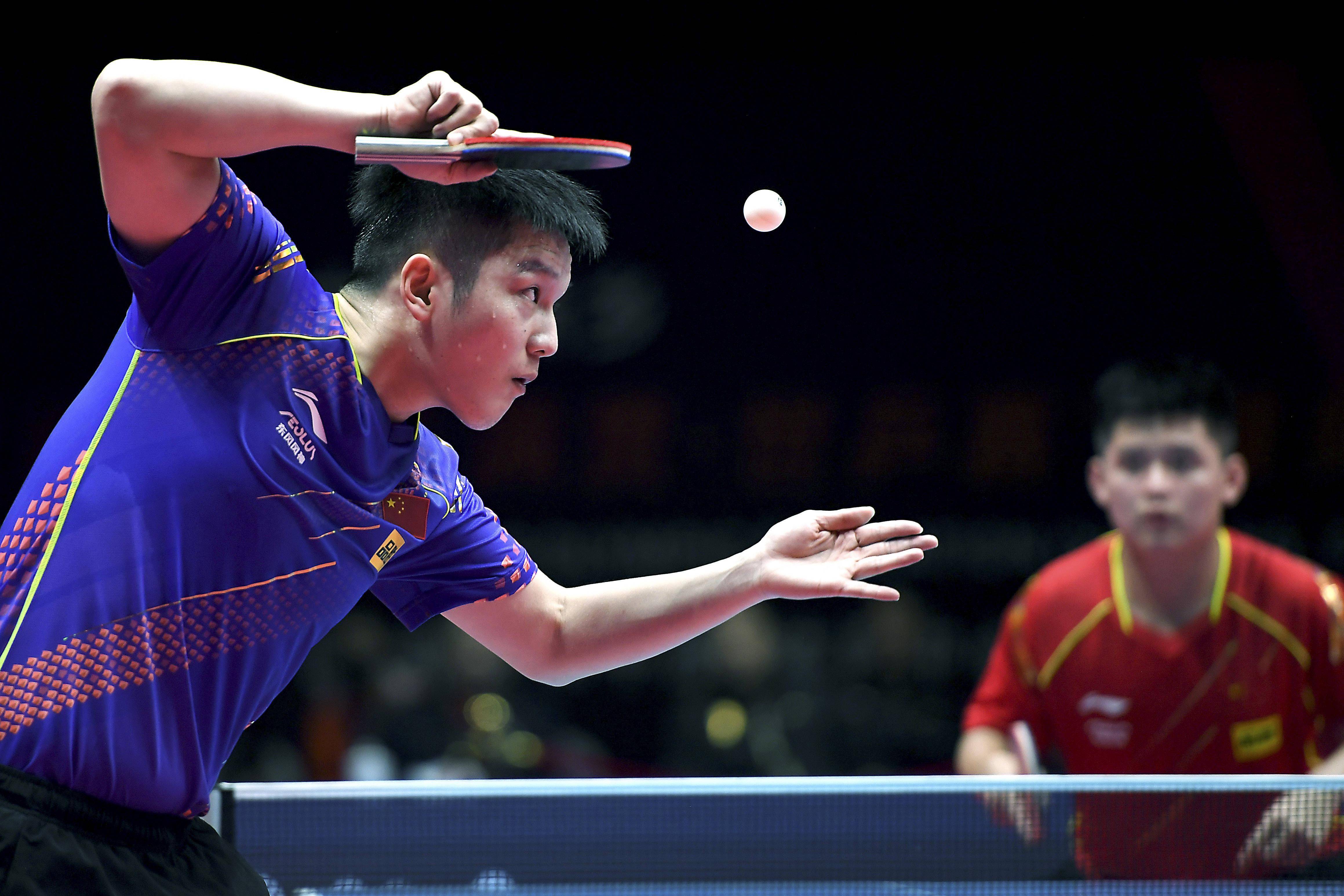 战的经验 战的经验