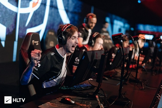 都备受关注 都备受关注