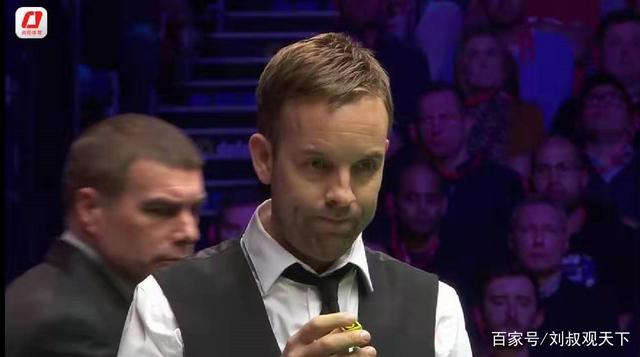 着一颗欣赏 着一颗欣赏