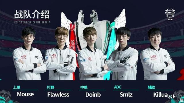 证明了即使 证明了即使