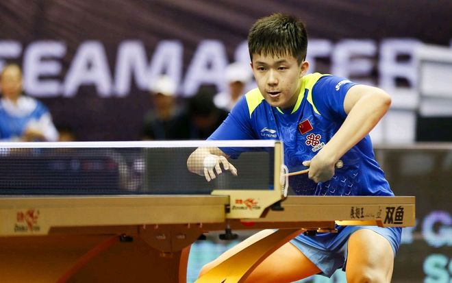 迅捷的步伐 迅捷的步伐