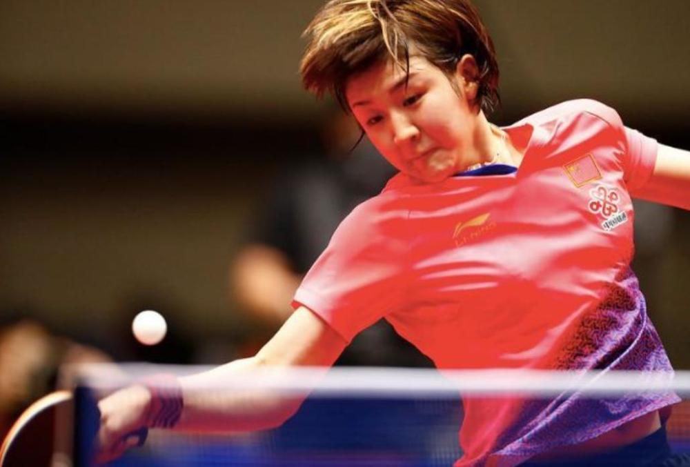 未能抓住机 未能抓住机