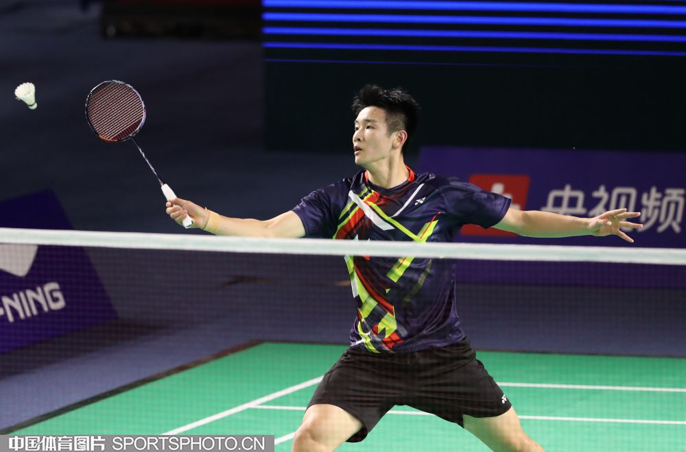 甚至在同轮 甚至在同轮