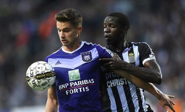 球队的整体 球队的整体