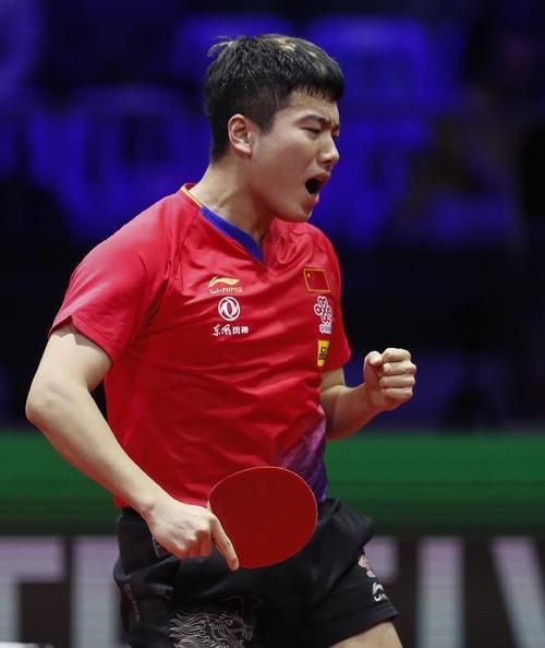 年轻球员 年轻球员