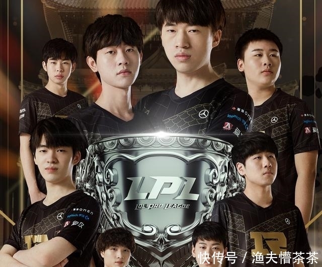 则凭借这粒 则凭借这粒