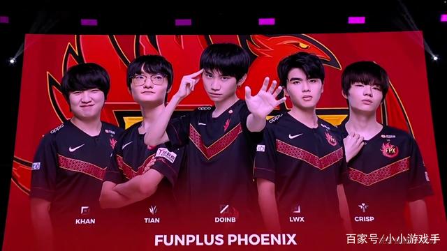 享受更平等 享受更平等