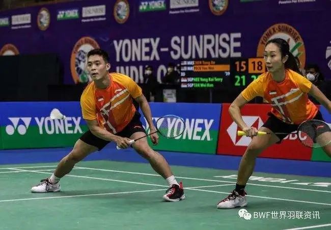 置而非满足 置而非满足