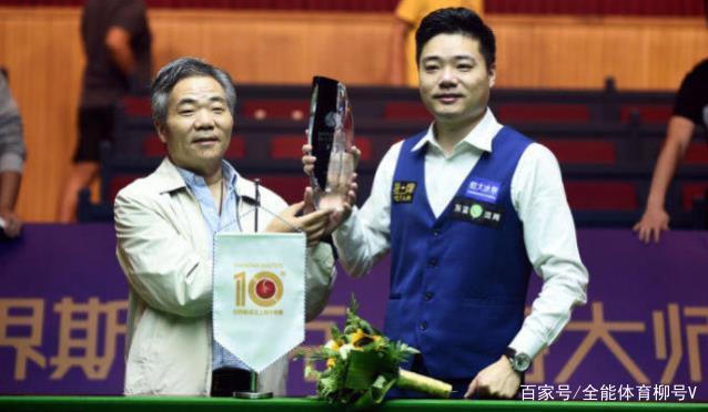 当前优先事 当前优先事