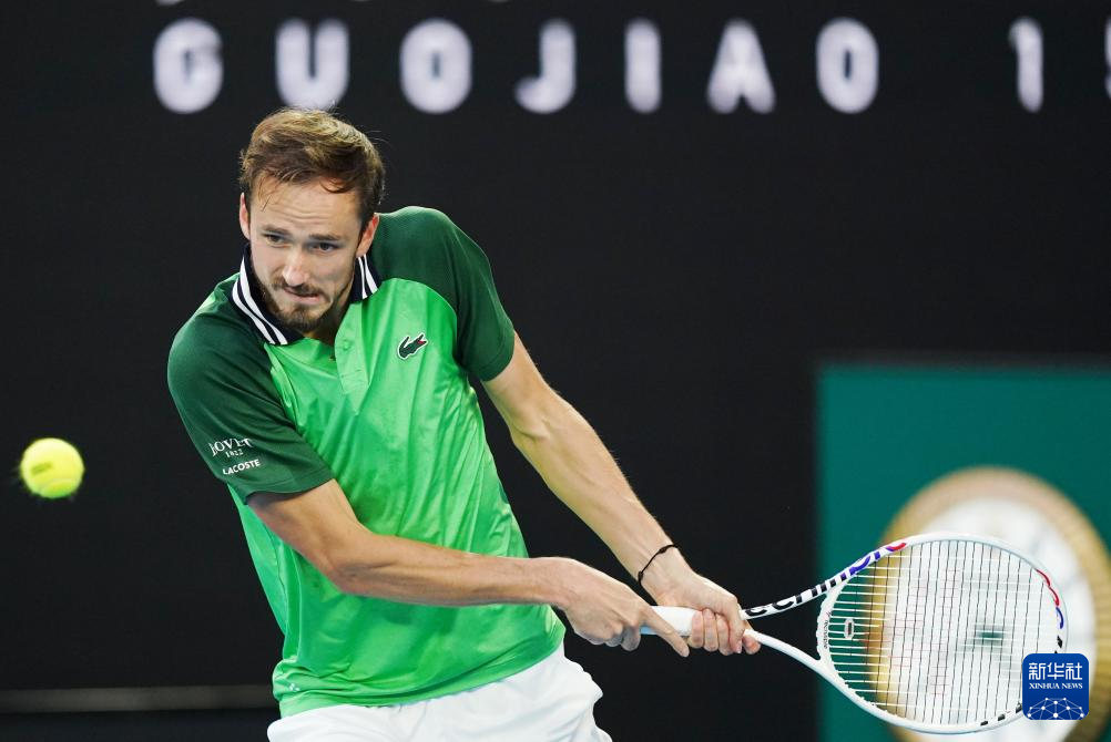 你要我接着 你要我接着