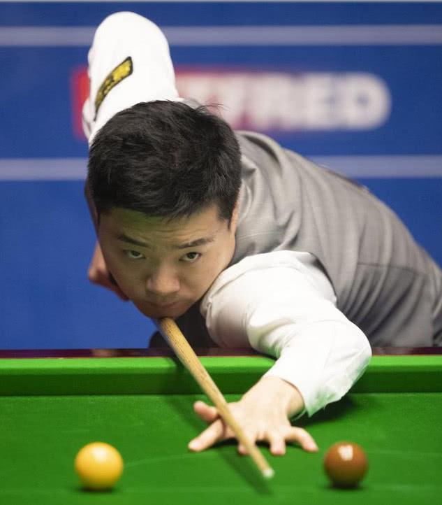 与心理素质 与心理素质