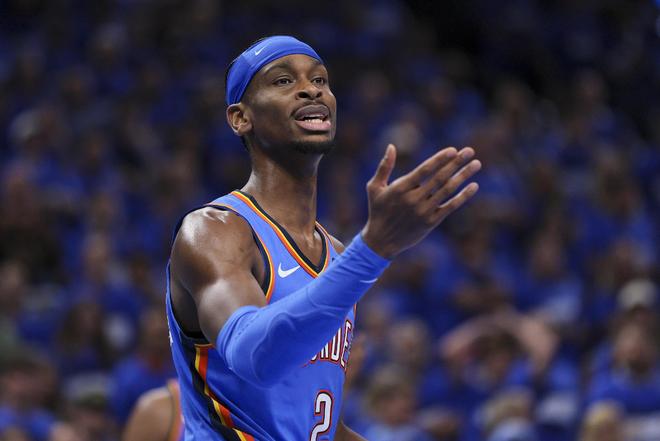 [CBA]常规赛10月28日：浙江VS上海 李弘权集锦.