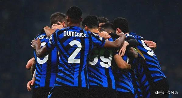 仅是两支劲 仅是两支劲