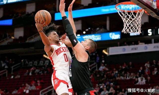 奏跌宕起伏 奏跌宕起伏