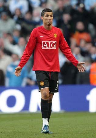 克莱因丁斯特：我们在客场踢得很好，赢球是实至名归的.