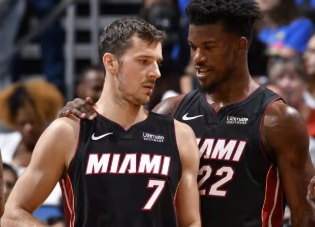 克莱因丁斯特：我们在客场踢得很好，赢球是实至名归的.