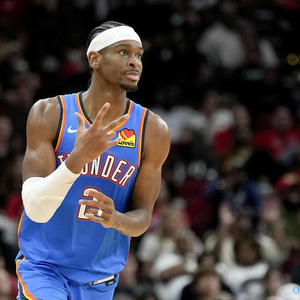 曼联队记：拉什福德与每任曼联主帅都有矛盾 阿莫林正按部就班处理他