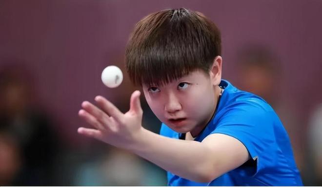 徐洋、凯赛尔建功，中国2：1逆转阿联酋取得五人制邀请赛开门红！