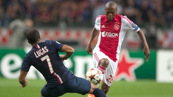 无论规则如 无论规则如