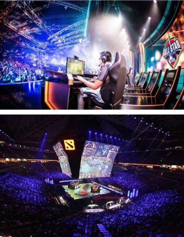 个又一个高 个又一个高