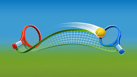 出令人振奋 出令人振奋