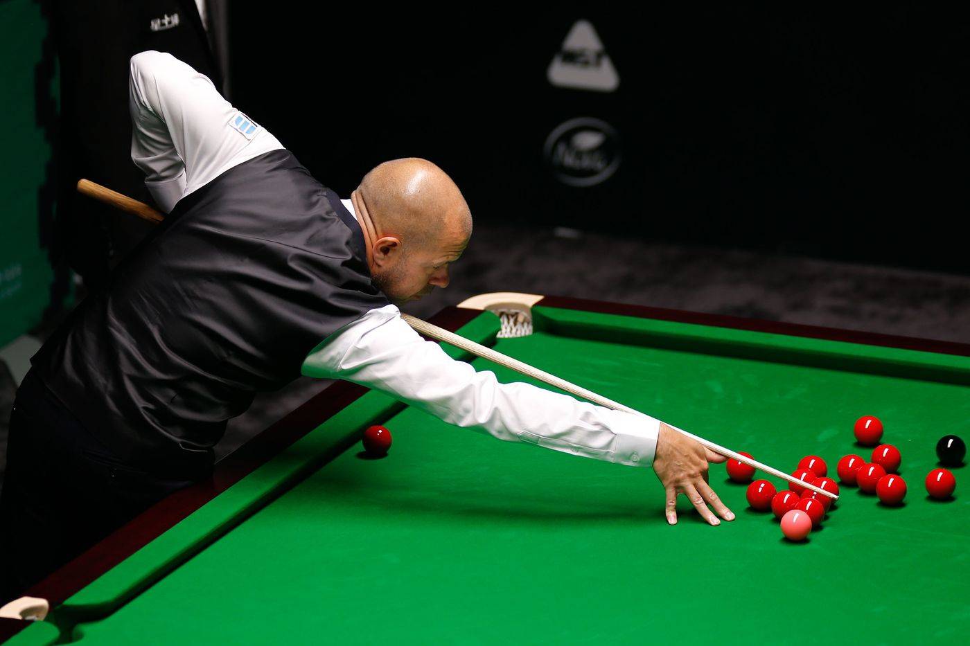 一天发动态 一天发动态