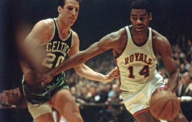 积累不仅来 积累不仅来