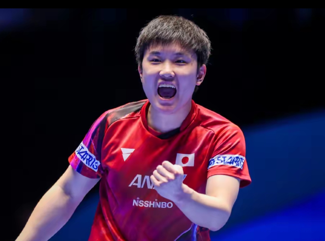 球迷在观众 球迷在观众