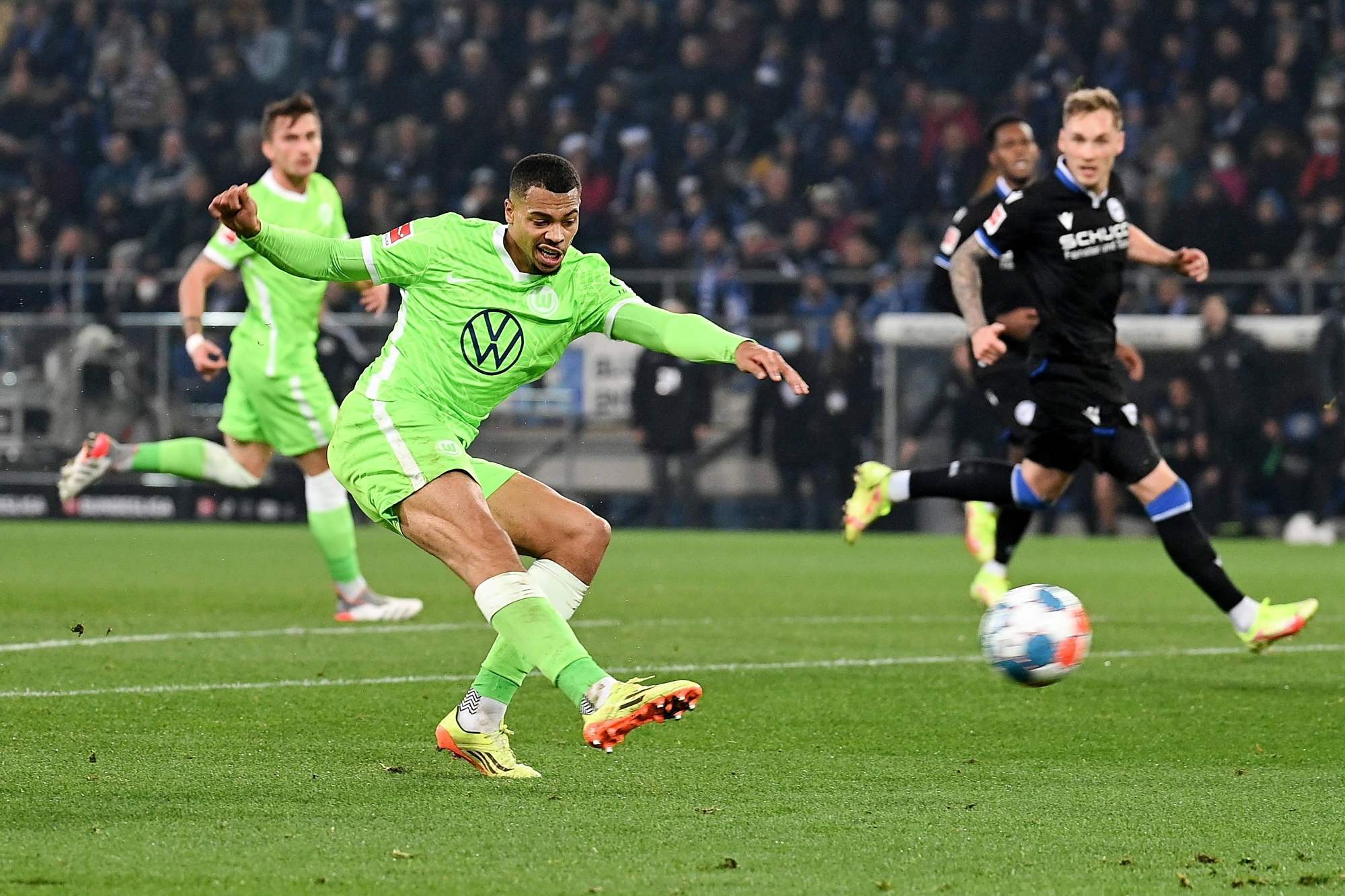 也要结合中 也要结合中