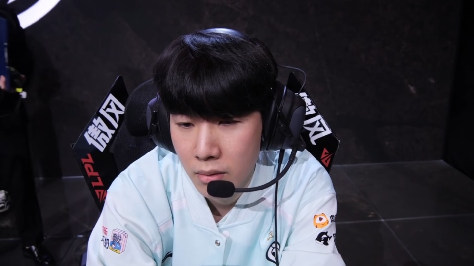 面摊销与即 面摊销与即